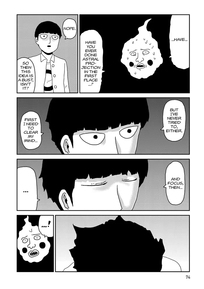 Mob Psycho 100 Chapter 63 image 16_optimized